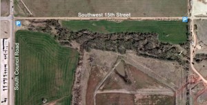 hot-spot-bridgestone-preserve-aerial-3 hot-spot-bridgestone-preserve-aerial-3