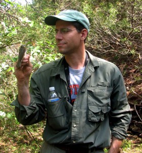 tim&waterthrush