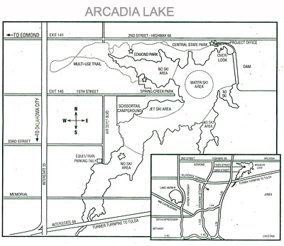 arcadia-map-sm