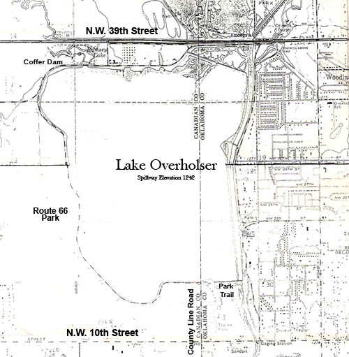 hotspot-overholser-map-sm