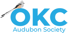 Oklahoma City Audubon Society